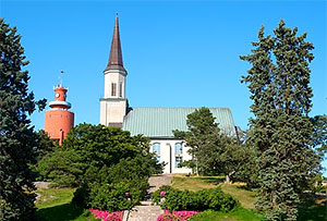 Ханко