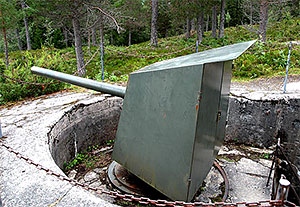 Хегра