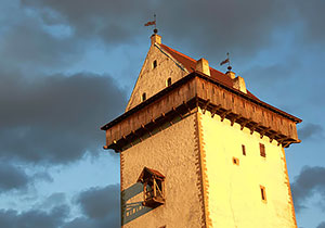 Нарва