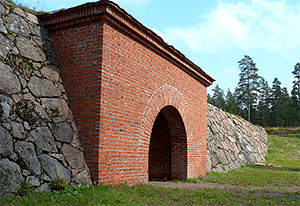 Тааветти