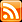 Northern Fortress RSS