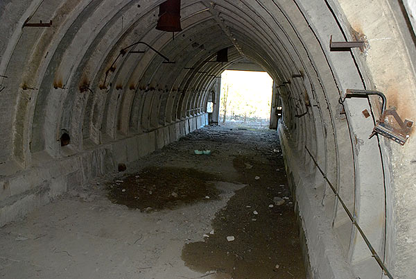 #48 - Soviet era interiors