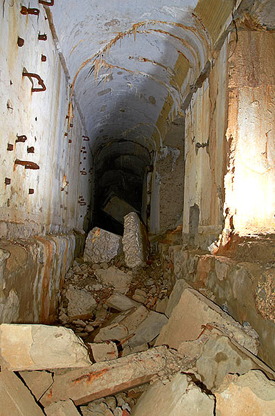 #9 - Gallery