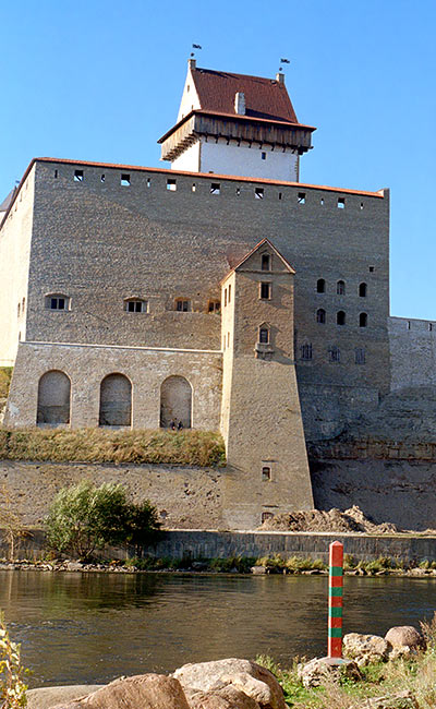 #78 - Narva
