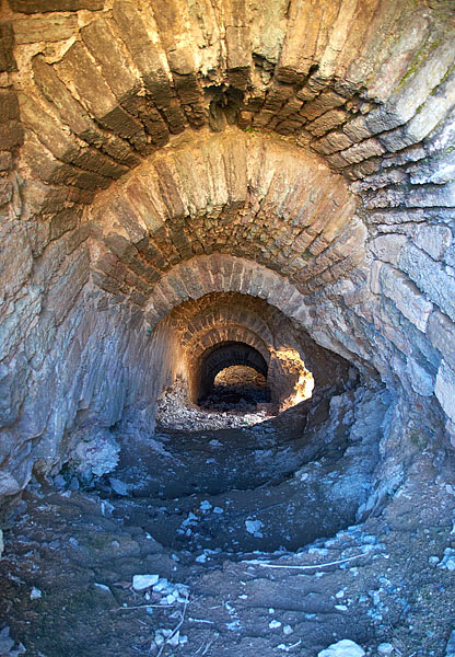 #74 - Second passage of Tajnik