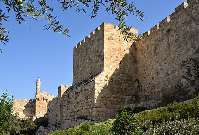 http://www.nortfort.ru/jerusalem/img/D7K_9254.jpg