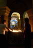 #46 - Подземелье Дормициона на горе Сион
