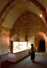 #18 - Музей истории Иерусалима