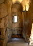 #19 - Лестница на обзорную площадку башни Фасаила