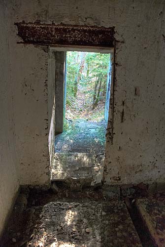 #16 - Interiors