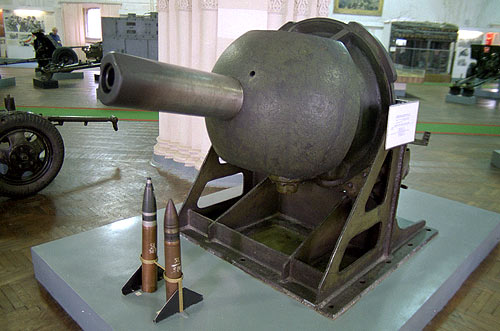 #23 - L17 system