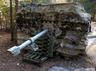 #48 - Bunker gun 45K/40