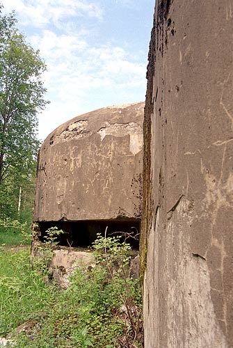 #14 - Pillbox