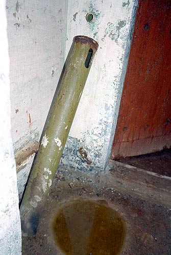#11 - Periscope