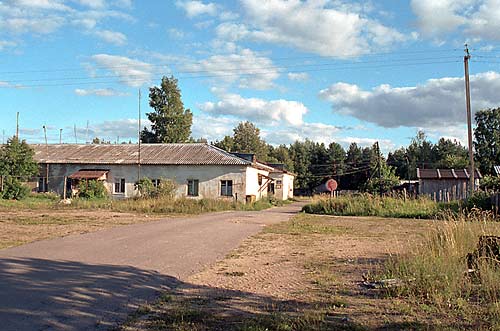 #31 - Vaskelovo