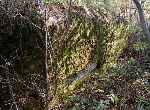 #7 - Pillbox