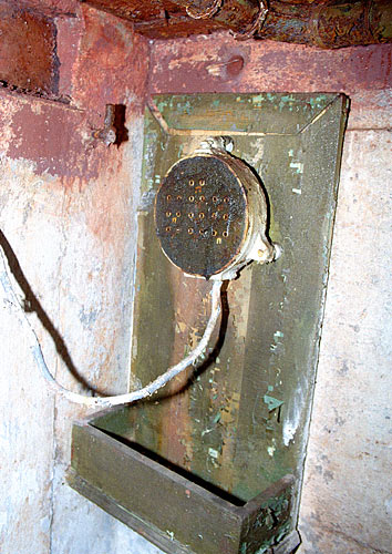 #4 - Switchboard