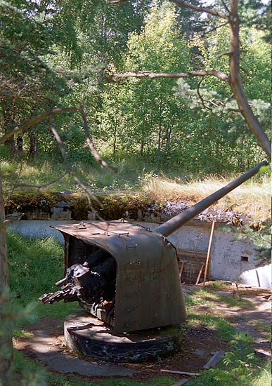 #6 - 130-мм