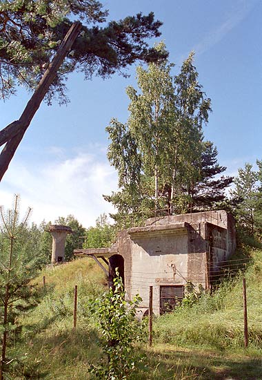 #4 - Бетон