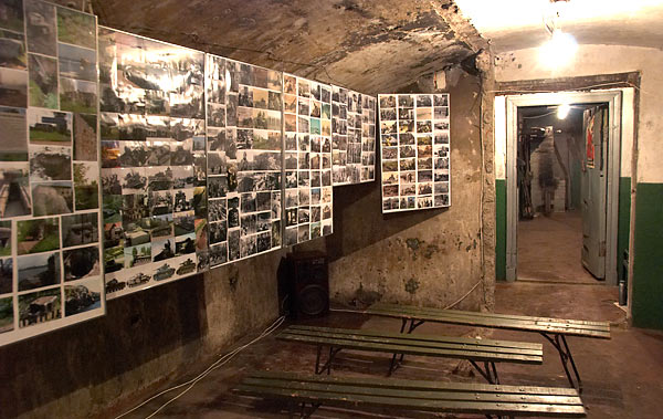 #42 - Фотовыставка