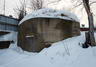 #4 - MG bunker