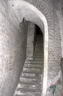 #93 - Cathedral secret passages