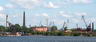 #44 - Morskoy Zavod (Naval Plant of Kronstadt)