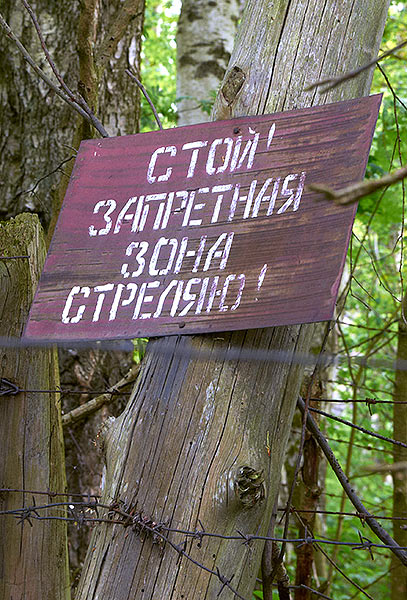 #26 - Another important reminder...