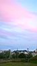 #30 - Небо над Вильманстрандом