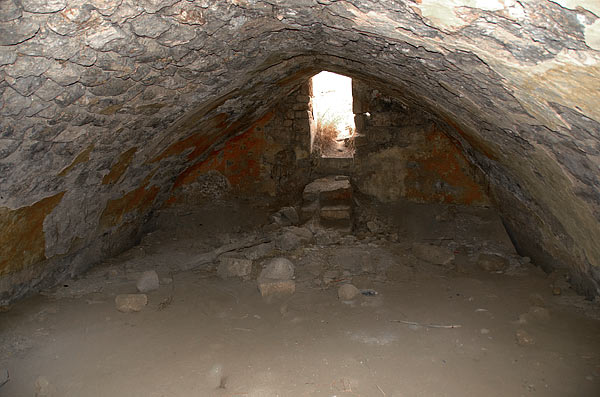 #20 - Dungeons