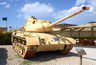 #32 - Patton M47 Е1