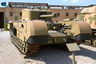 #33 - Tank Mk IV "Churchill"