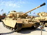 #57 - Tank "Centurion" MK V