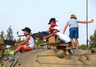 #63 - Israeli children