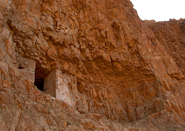 #80 - caves