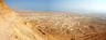 #12 - Панорама Мертвого моря