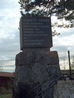 #19 - Finnish monument