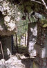 #16 - Interiors of Salmenkaita's bunker