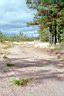 #11 - Peaceful Karelian landscape