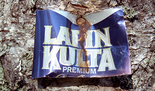 Lapin Kulta