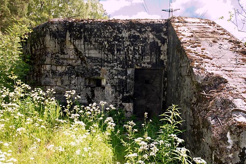 #10 - Дот Mu-14