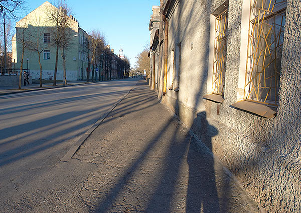 #41 - New Narva