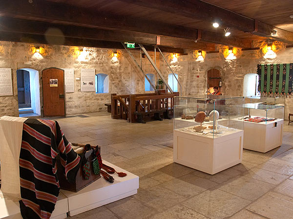 #41 - Upper floor