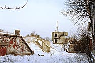 ЦП