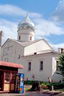 #55 - Церковь Дмитрия Салунского