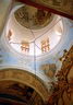 #40 - Интерьеры Никольского собора.