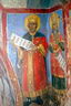 #28 - Роспись в Знаменском соборе