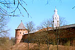 Novgorod