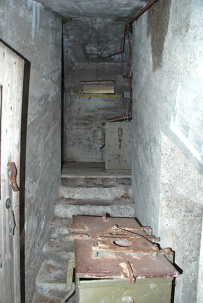 #12 - Firepost interiors