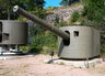 #60 - Swedish 150 mm gun